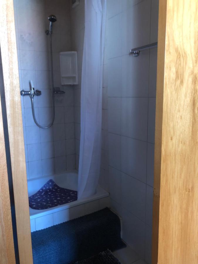 Les Brenets Chambres D'Hotes Le Passiflore מראה חיצוני תמונה