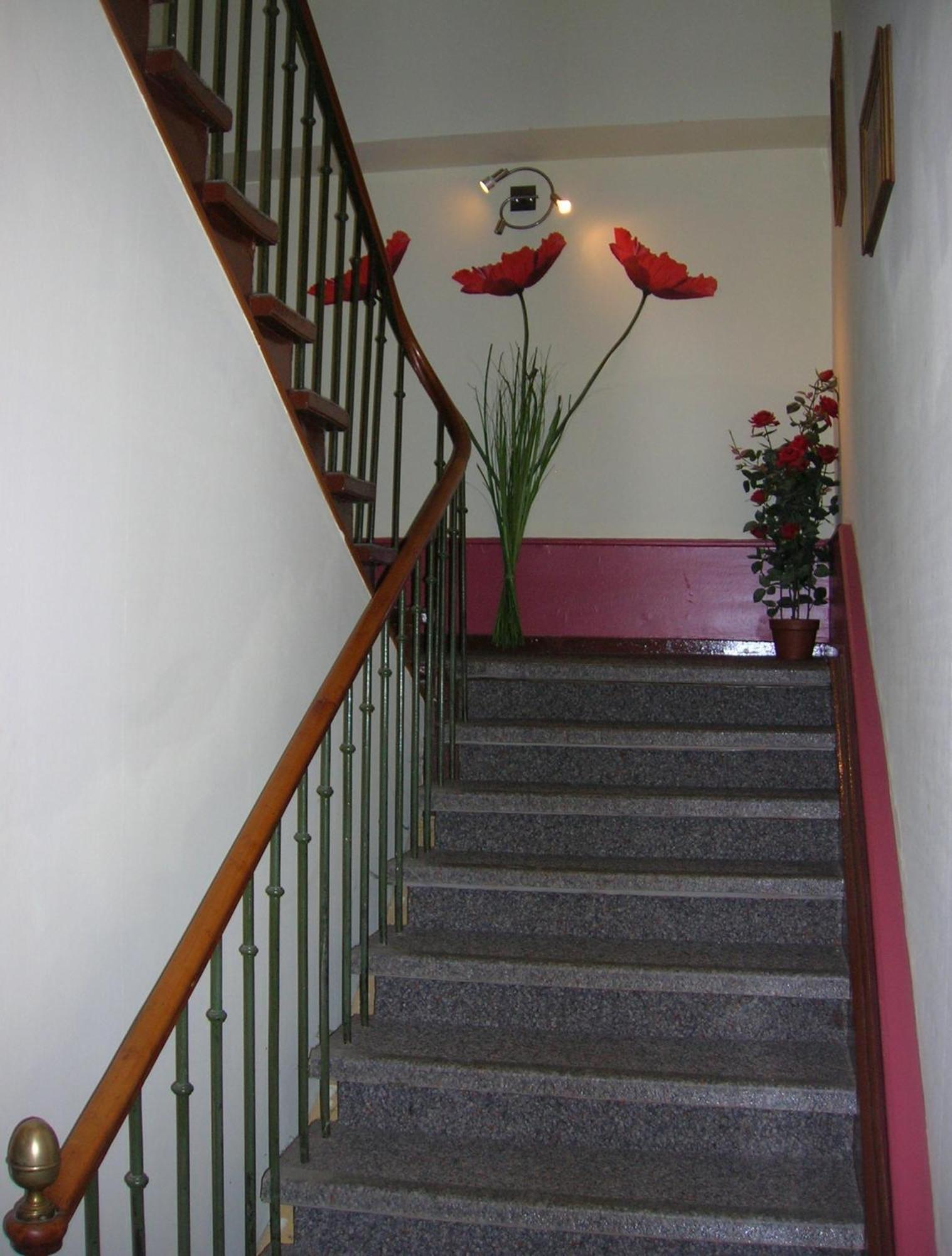 Les Brenets Chambres D'Hotes Le Passiflore מראה חיצוני תמונה